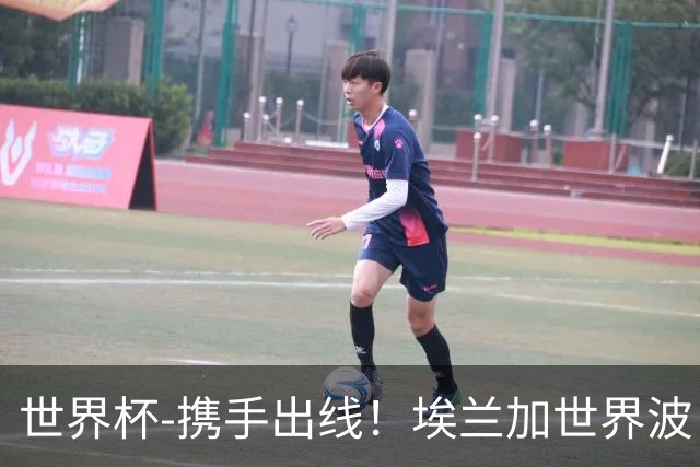 世界杯-携手出线！埃兰加世界波 瑞典1-1送日本踢巴西