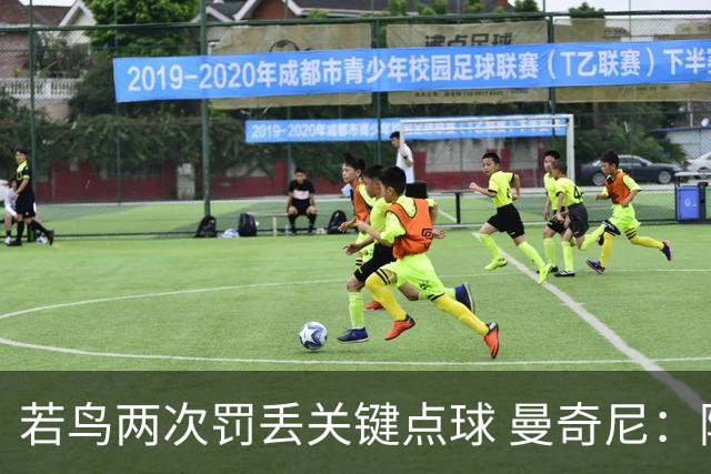 若鸟两次罚丢关键点球 曼奇尼：附加赛还是他主罚