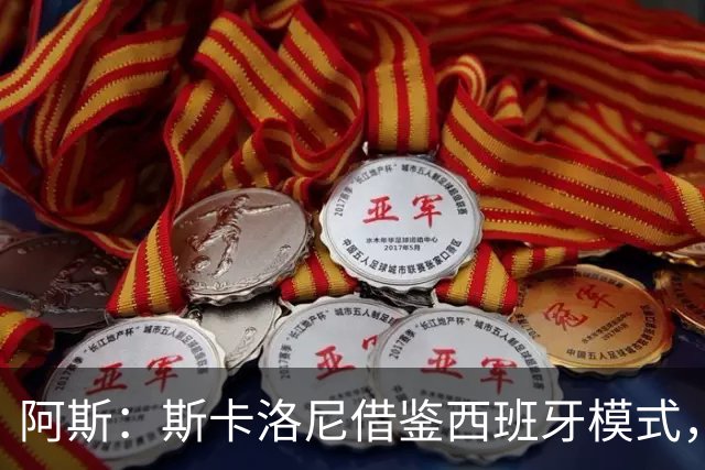阿斯：斯卡洛尼借鉴西班牙模式，带领阿根廷足协走向成功